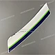 Kawasaki-560661891