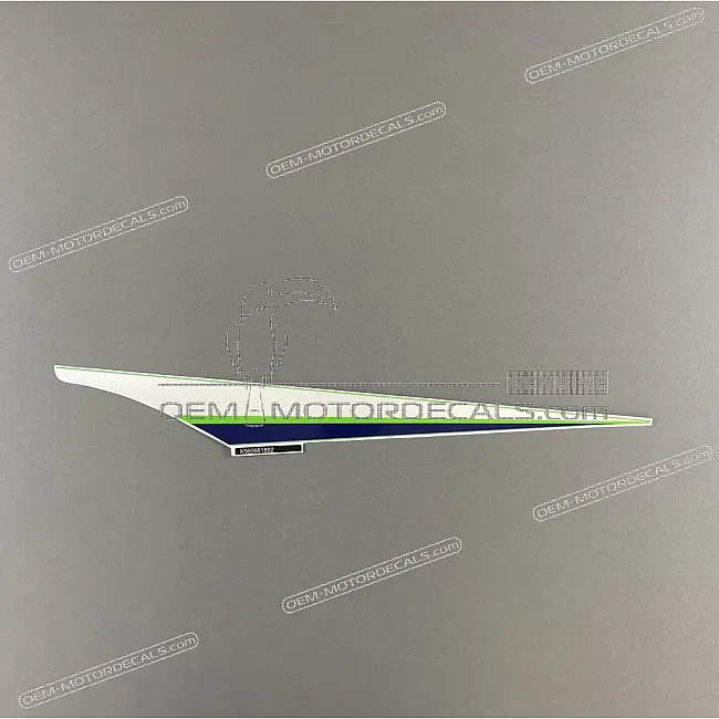 Kawasaki-560661892