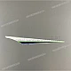 Kawasaki-560661892