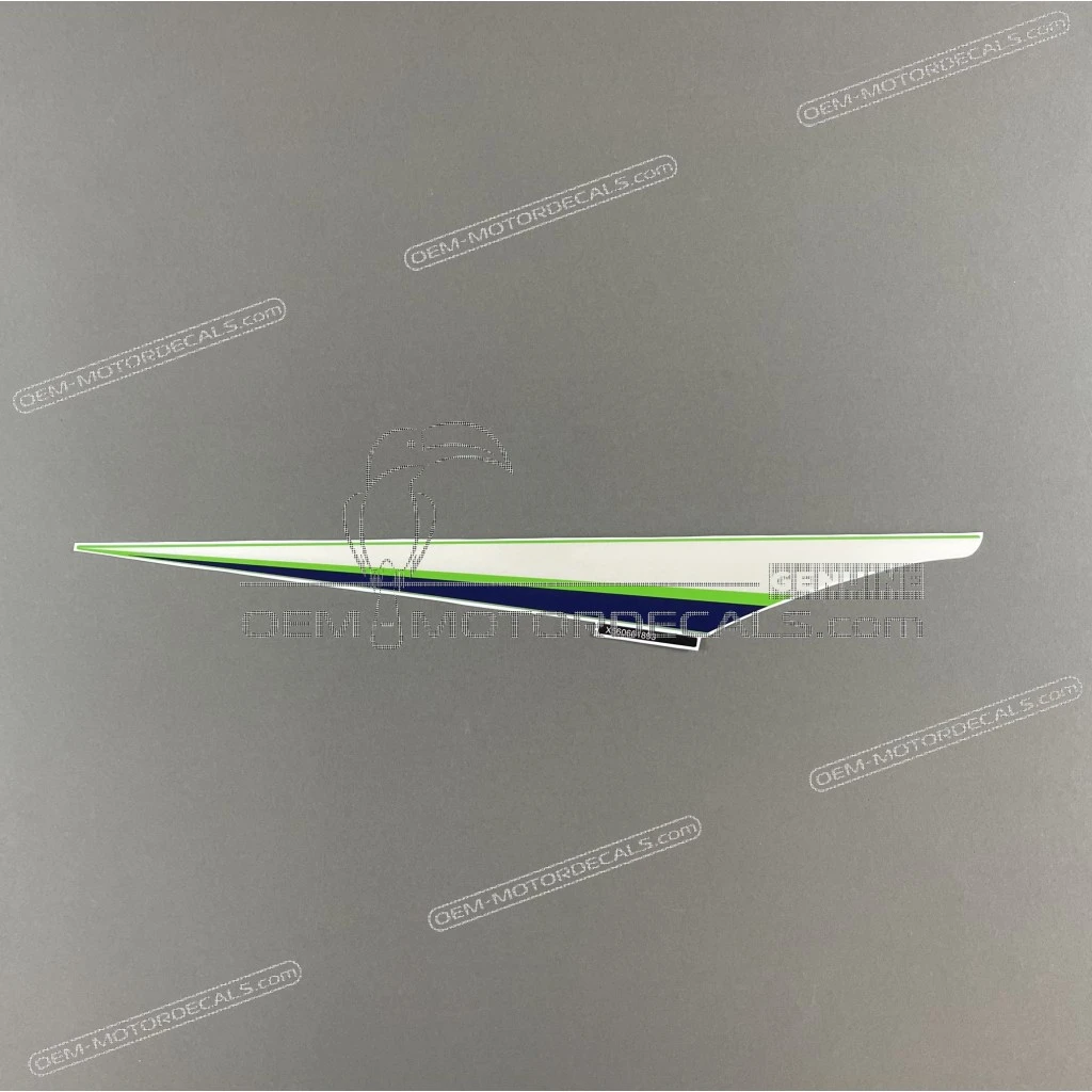 Kawasaki-560661893