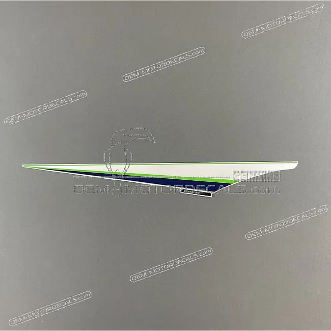 Kawasaki-560661893