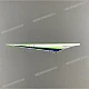 Kawasaki-560661893