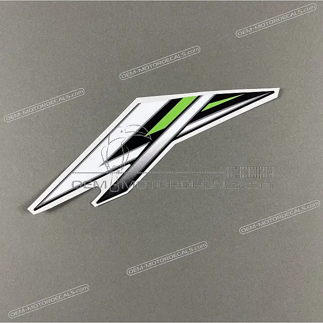 Kawasaki-560694239