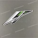 Kawasaki-560694239