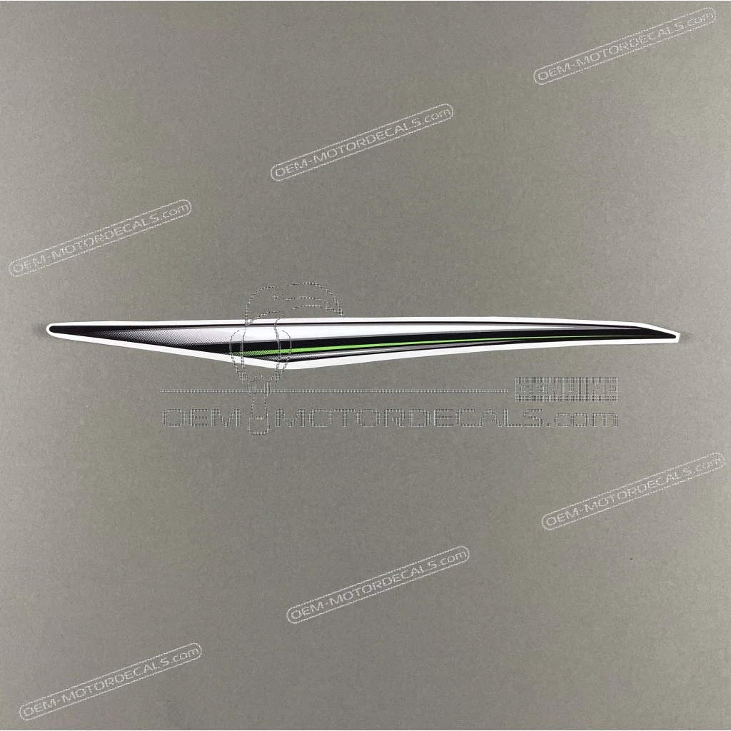 Kawasaki-560694240