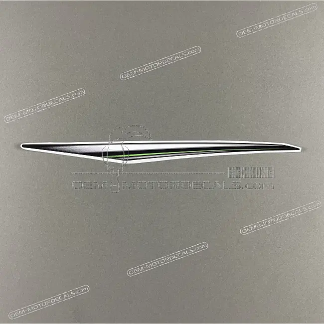 Kawasaki-560694240