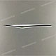 Kawasaki-560694240