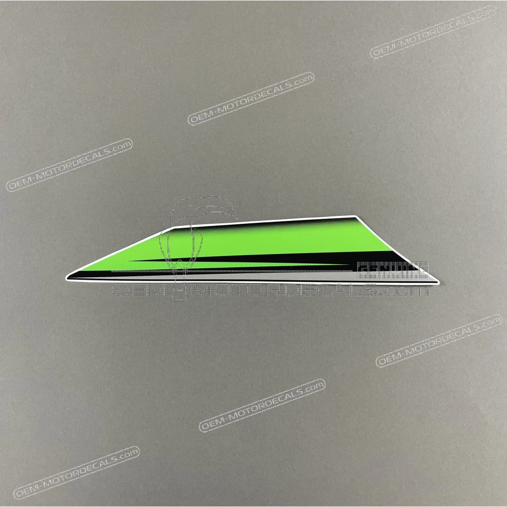 Kawasaki-560751524