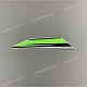 Kawasaki-560751524