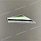 Kawasaki-560751525