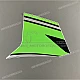 Kawasaki-560751526
