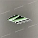 Kawasaki-560751527