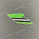 Kawasaki-560751528