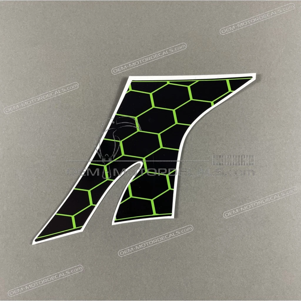 Kawasaki-560760699