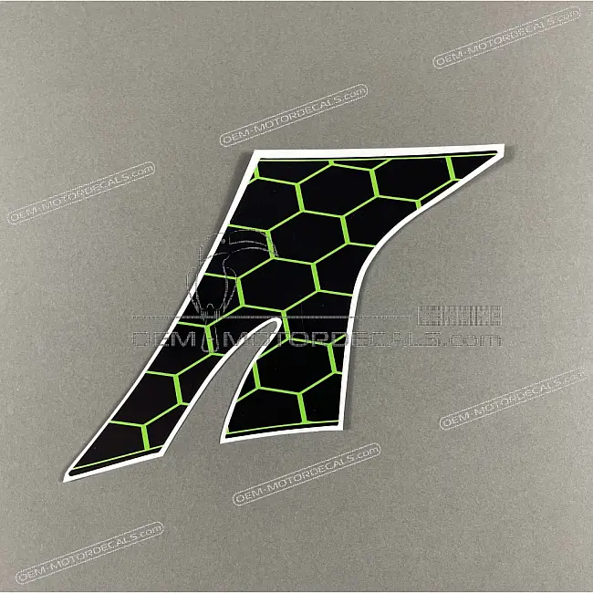 Kawasaki-560760699