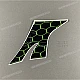 Kawasaki-560760699