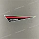 Kawasaki-560767773