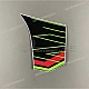 Kawasaki-560770460