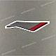 Kawasaki-560772254