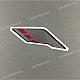 Kawasaki-560772255