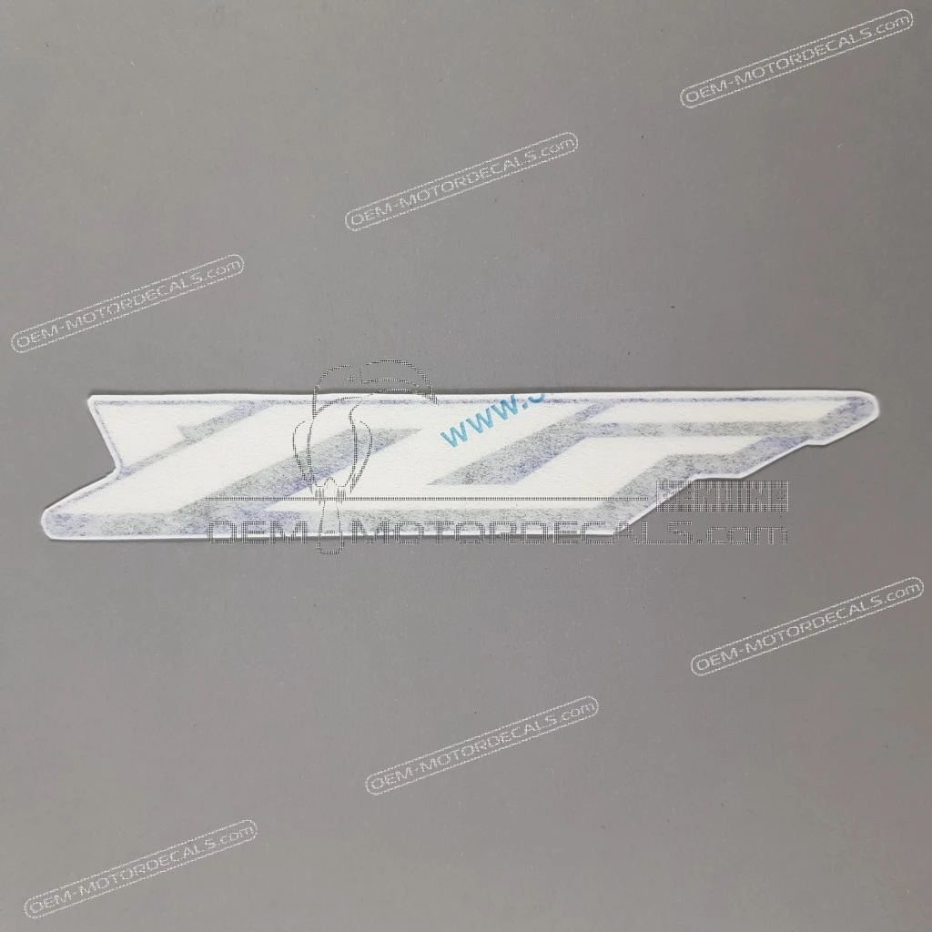 Yamaha-5AH2839H3000 Yamaha-5AH2839H3000