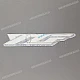 Yamaha-5AH2839H3000 Yamaha-5AH2839H3000