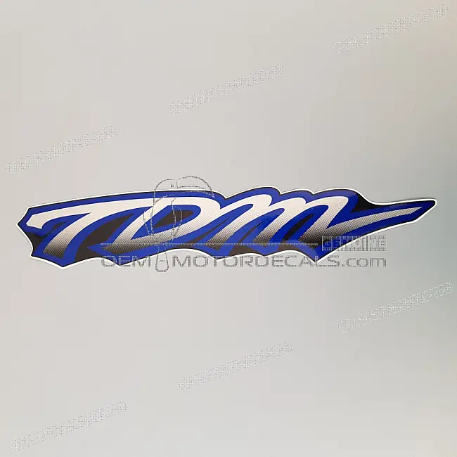 Yamaha-5AR283282000