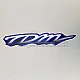 Yamaha-5AR283282000