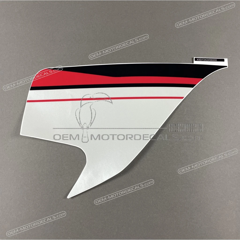 Yamaha-5D7242456000