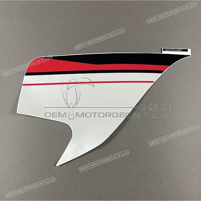 Yamaha-5D7242456000
