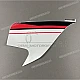 Yamaha-5D7242456000