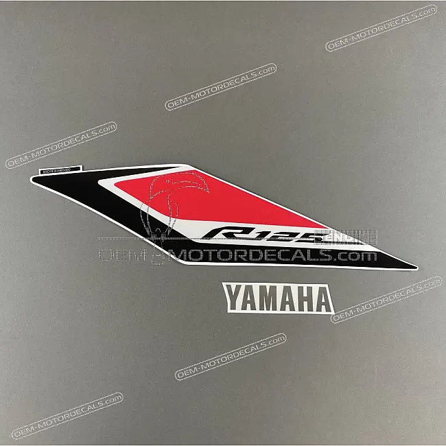 Yamaha-5D7F83985000