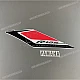 Yamaha-5D7F83985000