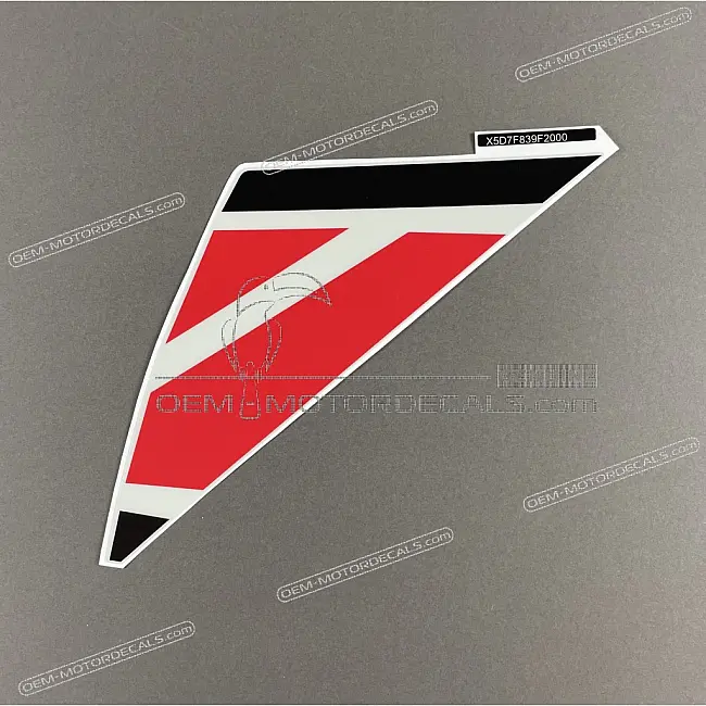 Yamaha-5D7F839F2000