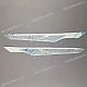 Yamaha-5EA216602000