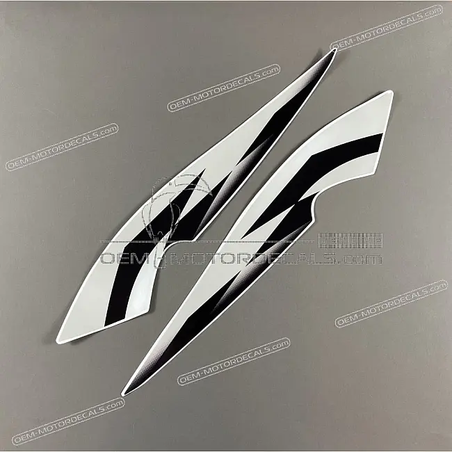 Yamaha-5EA24240B000