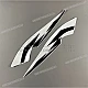 Yamaha-5EA24240B000