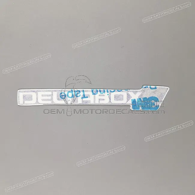 Yamaha-5EB283286000