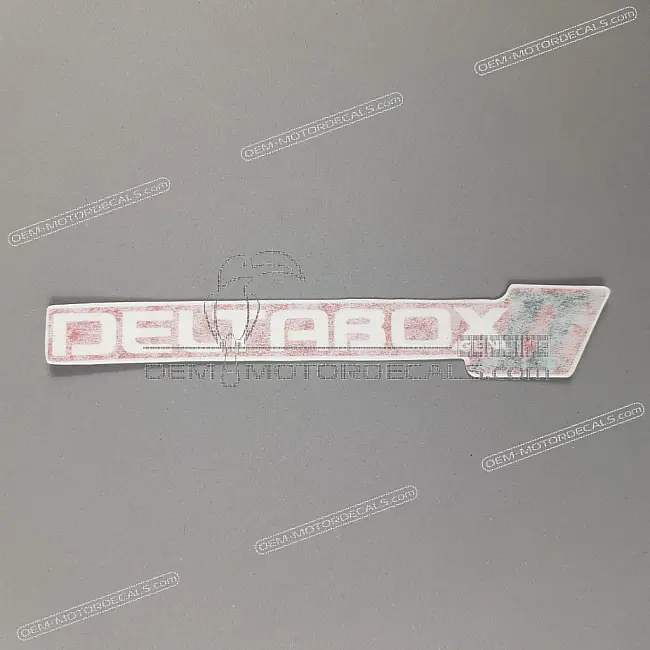 Yamaha-5EB283287000