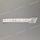 Yamaha-5EB283287000 Yamaha-5EB283287000