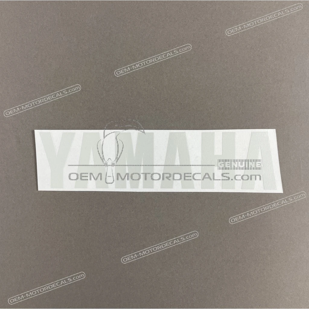 Yamaha-5JJ2153A0000