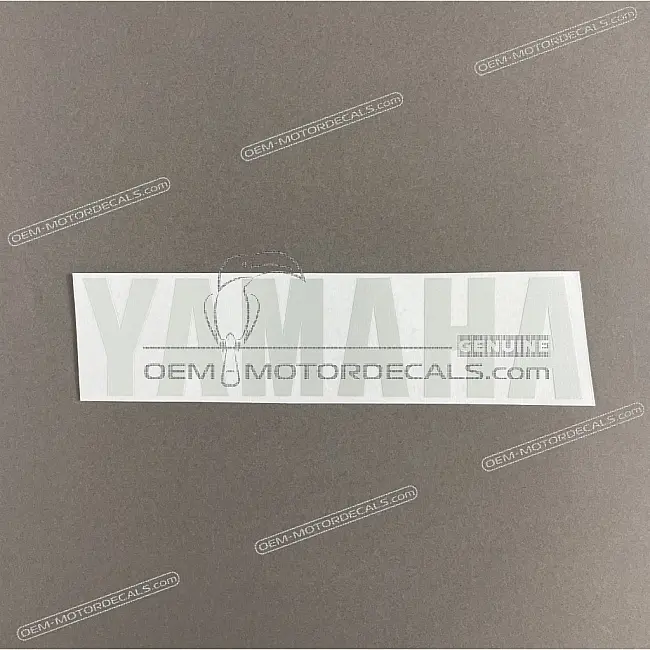 Yamaha-5JJ2153A0000