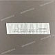 Yamaha-5JJ2153A0000