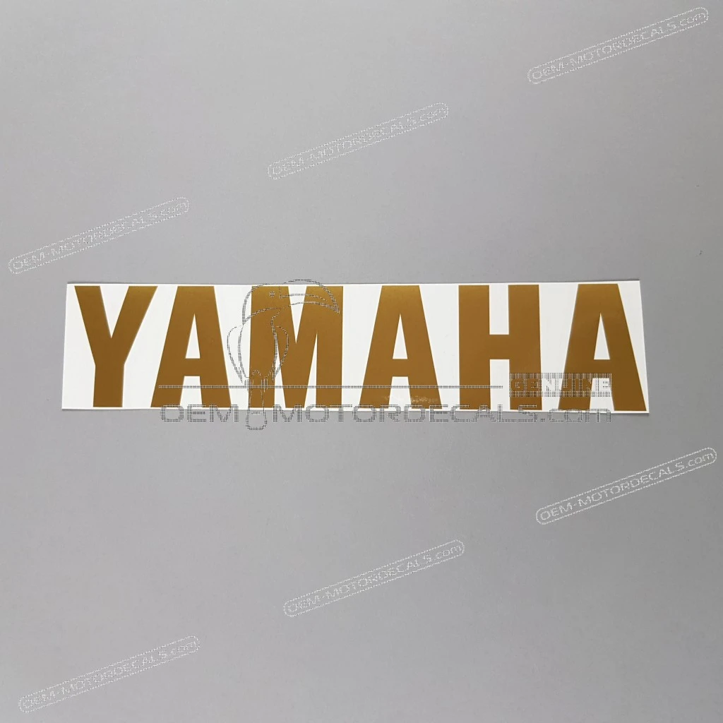 Yamaha-5JJ2153E3000