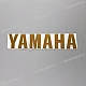 Yamaha-5JJ2153E3000