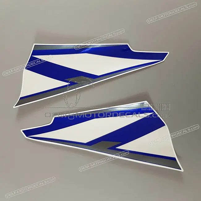 Yamaha-5JJ242402100