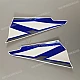 Yamaha-5JJ242402100 Yamaha-5JJ242402100