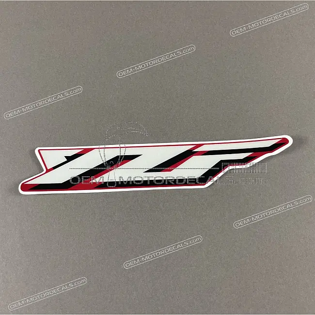 Yamaha-5JJ2839H0000