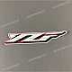 Yamaha-5JJ2839H0000