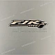 Yamaha-5JW283280000